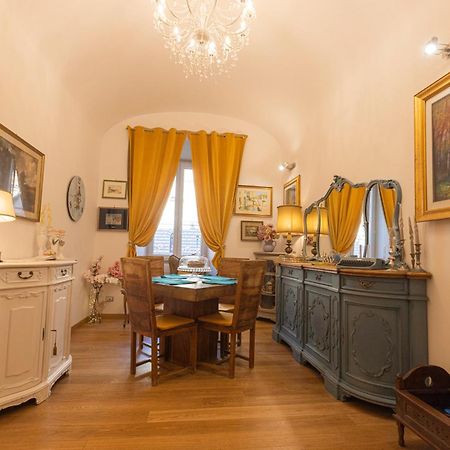 Apartamento La Casa Di Vittorio Boutique Ottaviano San Pietro Roma Exterior foto