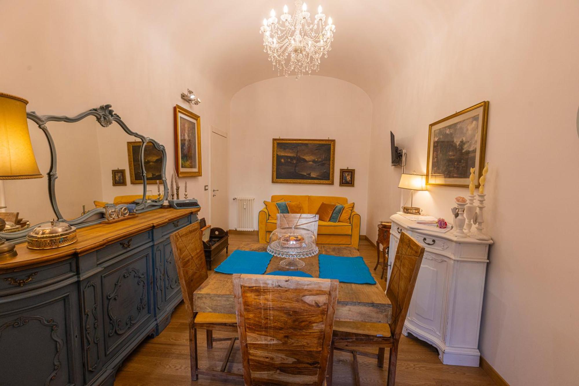 Apartamento La Casa Di Vittorio Boutique Ottaviano San Pietro Roma Exterior foto