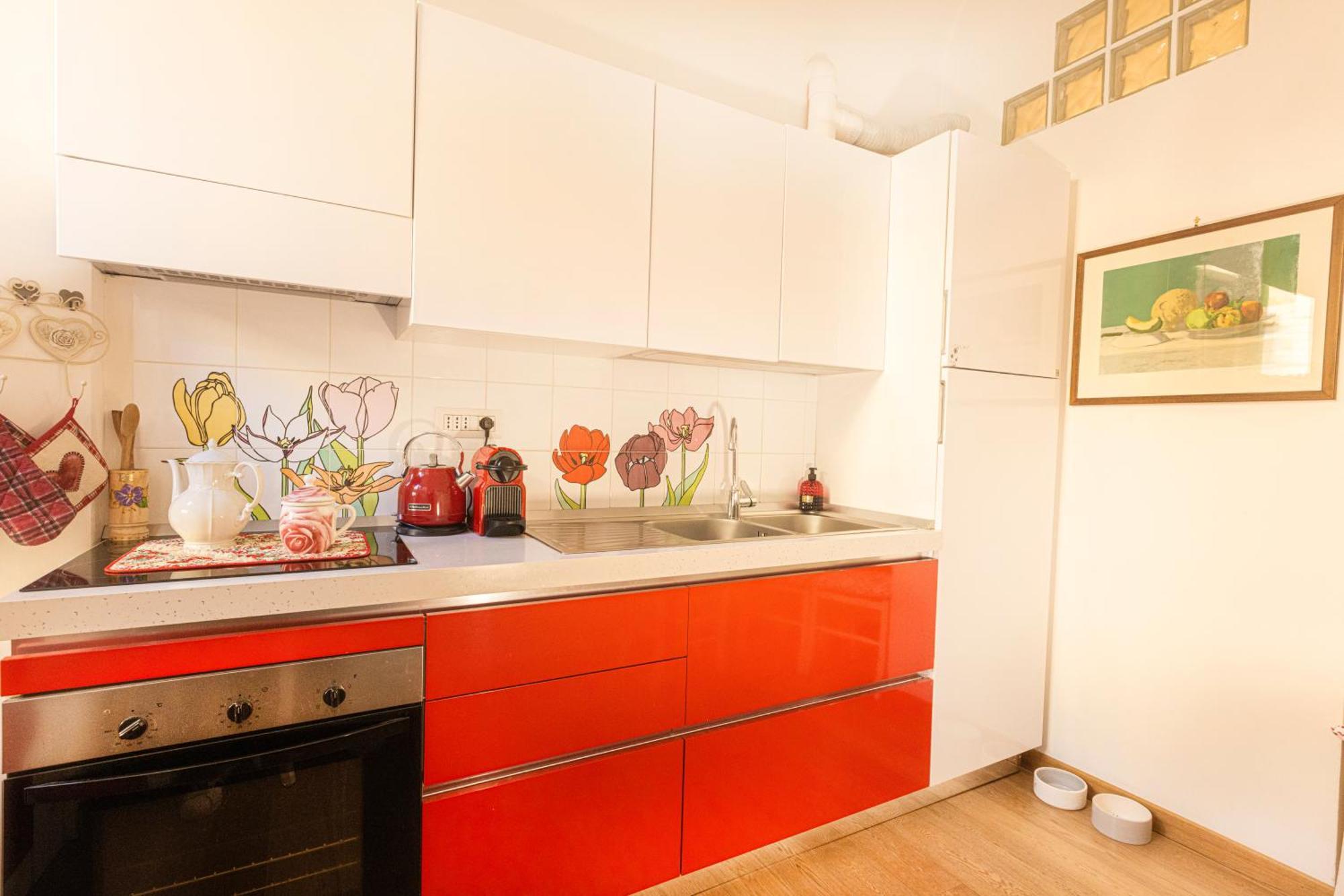 Apartamento La Casa Di Vittorio Boutique Ottaviano San Pietro Roma Exterior foto