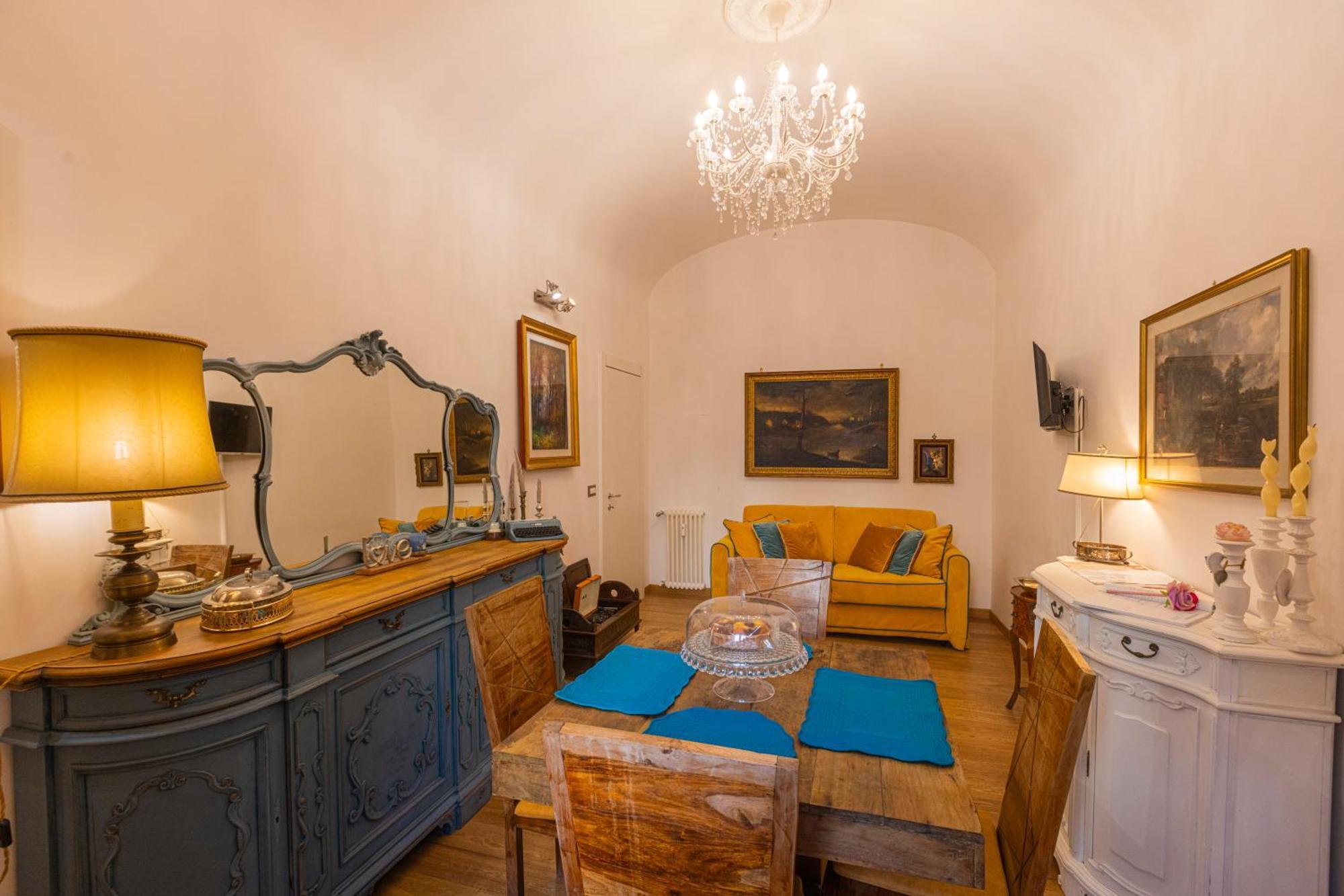 Apartamento La Casa Di Vittorio Boutique Ottaviano San Pietro Roma Exterior foto